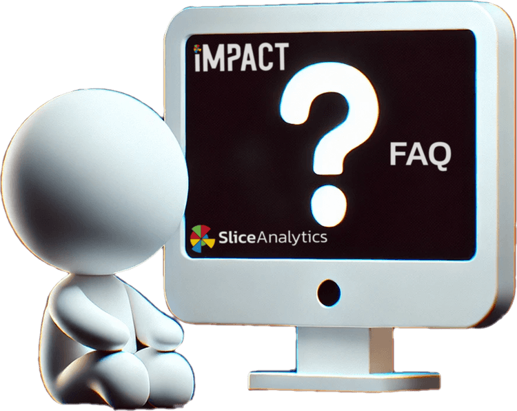 FAQ Side Image
