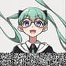 Soby avatar